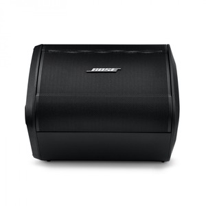 Sistema de PA Portátil con Batería Multi-Posición Bossse S1 Pro+ - Product Image 3