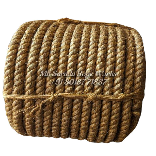 กำหนดเอง