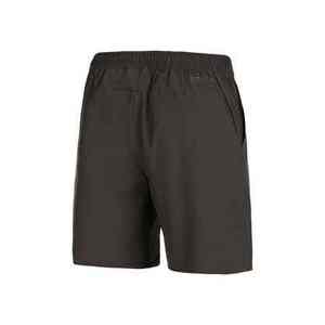 Ensemble uniforme de tennis, badminton et tennis de table pour hommes de qualité supérieure, respirant, personnalisable avec logo frontal, 100 % polyester - Product Image 3