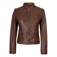 Blouson bomber personnalisé 100% polyester avec des caractéristiques anti-rides, écologiques et à séchage rapide