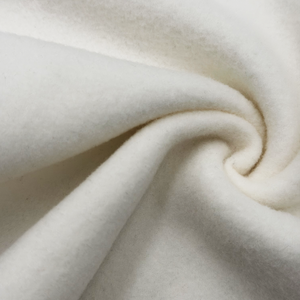 Nouveauté Tissu en polaire POLYESTER pour vêtements de yoga - Product Image 3