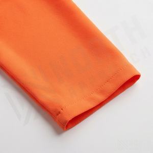 Ropa Islámica para Mujer, Abaya de Manga Corta, Múltiples Bolsillos, Color Personalizado, Forro Plateado, Vestido Largo - Product Image 5