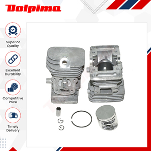 กระบอกสูบสำหรับ STIHL MS180 38MM 2-MIX ( 1130 020 1209 ) - Product Image 2