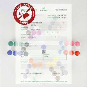 Vente en gros de 500 boîtes compatibles avec la stylo-injecteur de peptides, kit de flacons de 30 mg, prix revendeur, gestion de la silhouette, raffermissement, livraison rapide - Product Image 2