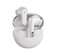 Câble de données 1m à charge rapide, avec connecteurs Lightning/Micro USB/Type-C, pour appareils mobiles, modèle Year Horse Gift Weaving 2-tow 3-head