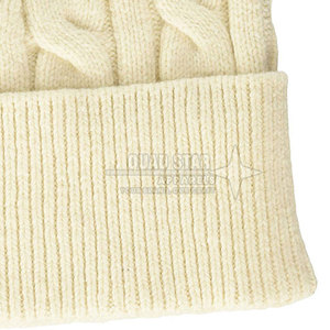 Comfortable High Quality Custom Design Beanie <b>Hats</b> Low Price <b>Light</b> Weight Jacquard Beanie <b>Hats</b> - Product Image 4