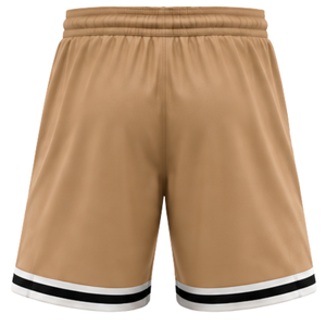Uniformes de Baloncesto Personalizados al por Mayor, Camisetas Deportivas Transpirables sin Mangas con Nombres y Números Personalizados para Hombre - Product Image 4