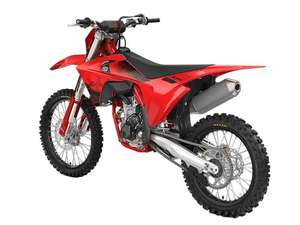 Oferta Premium 2026 MC 250F EFI Motocicleta de Motocross de 4 Tiempos y 5 Velocidades, Todoterreno, EN STOCK, LISTA PARA EXPORTACIÓN, COMPRA AHORA - Product Image 6