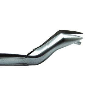 Pinzas de Extracción Dental de Acero Inoxidable, Alicates Profesionales para Extracción de Dientes, Instrumento Dental para Cirugía Oral - Product Image 4