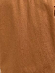 Chaqueta de Lona Delgada de Alta Calidad, Resistente al Viento, Diseño Personalizado OEM, Estilo Vintage, Cuello Alto con Cierre, Chaqueta de Trabajo Usada, Tallas Grandes para Hombre - Product Image 6