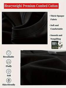 Kids Contrast Raglan T-Shirt 100% Cotton Jersey Short Sleeve O-Neck Breathable Eco-Friendly Anti-Pilling Casual Wear - Product Image 4