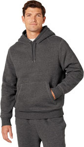 Conjunto Deportivo para Hombre, Material Spandex/Algodón, Chaqueta y Pantalones Deportivos, Ligero, Transpirable, Ropa Deportiva para Uso Diario - Product Image 5