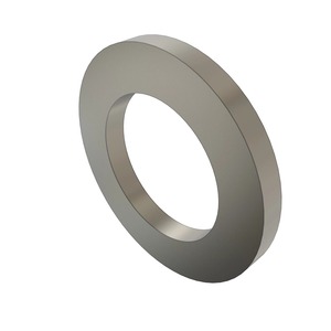Joint d'étanchéité de moyeu ZANGO RE73205 pour moyeu de roue de tracteur, assemblage d'essieu, pièces de rechange pour machines de transmission 0,068 kg - Product Image 3