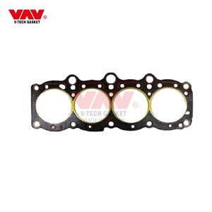 Junta de Culata 2F 11115-61010 para Piezas de Tractor de Gasolina TOYOTA - Product Image 2