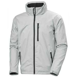 Chaqueta Impermeable Ligera Unisex para Exteriores, Cortavientos Transpirable con Capucha para Senderismo, Ciclismo y Deportes - Product Image 6
