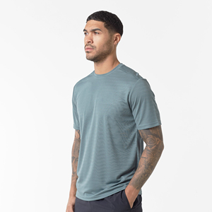 Camisetas para Hombre, Camiseta de Verano de Manga Corta, Diseño Masculino de Alta Calidad, Informal, 100% Algodón, Ropa de Moda - Product Image 2