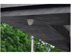 Revêtement mural en ardoise naturelle 100 % pierre naturelle pour usage résidentiel et hôtelier – Couleurs noir/gris/rustique – Garantie 5 ans et plus – Forme bloc de pierre - Product Image 3