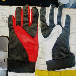 Guantes Deportivos Térmicos de Plumas de Pato, Ecológicos, de Secado Rápido, Antideslizantes, con Pantalla Táctil, para las Cuatro Estaciones, con Agarre para Exteriores, Más Vendidos - Product Image 5