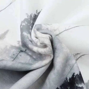 Sudadera con Capucha de Forro Polar para Hombre, Diseño de Logotipo Personalizado de Alta Calidad, Transpirable, para Invierno, Estilo Urbano, Impresión Sublimada, 100% Algodón - Product Image 4