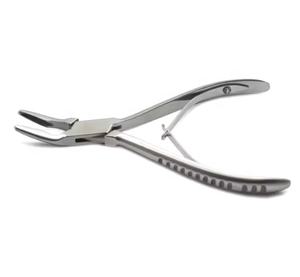 คีมเจาะกระดูกขนาดเล็ก - Product Image 2