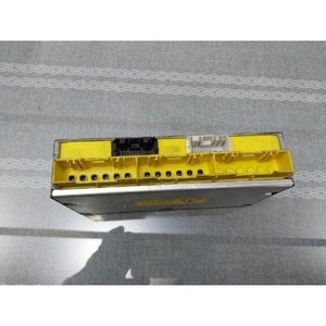 ECU และโมดูลคอมพิวเตอร์มือสองสำหรับรถยนต์ซีรีส์ 7 รุ่น 6922464 - Product Image 2
