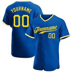 Camiseta de Béisbol Lisa, Manga Corta, con Botones, Estilo Deportivo, Hip Hop, Uniforme de Equipo, Tallas S-3XL - Product Image 6