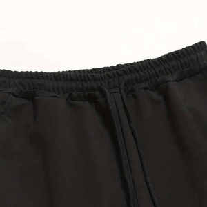 Survêtement Homme à Prix Bas, Nouvelle Arrivée, Vente Chaude, Tendance Actuelle, Conception Personnalisée, Nouveau Modèle, Survêtement Sportif à Capuche pour Homme, Logo Personnalisé - Product Image 5