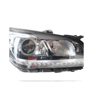 ไฟหน้ามือสอง G80 ขวา รุ่น 92102B1100 - Product Image 2