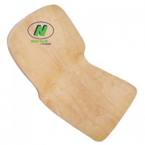 Gran oferta, asiento de silla moderno ecológico para el hogar, Hotel, Bar, Reunión, comedor, Multicolor, para Parque, apartamento, bodega de vinos - Product Image 5