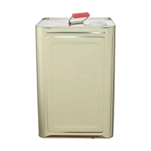 น้ำมันดอกทานตะวันบริสุทธิ์คุณภาพพรีเมียมสำหรับส่งออกจำนวนมาก เหมาะสำหรับผู้ซื้ออาหารและใช้สำหรับทำอาหารคุณภาพสูง - Product Image 2