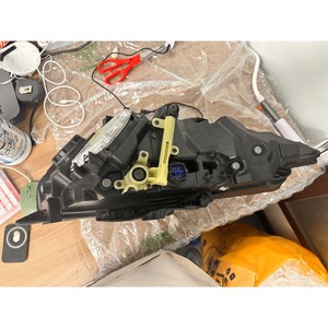 ไฟหน้ามือสอง G90/EQ900 ด้านซ้าย รุ่น 92101D2720 - Product Image 4