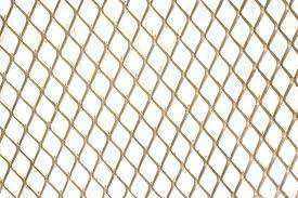 Grillage de sécurité en métal galvanisé à mailles déployées robuste, anti-escalade, pour clôture de sécurité de entrepôt industriel et barrière de séparation - Product Image 4