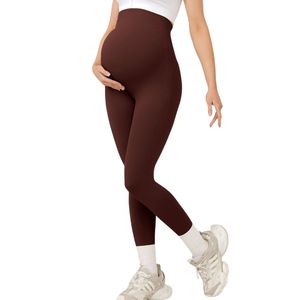 Leggings Deportivos para Mujer, Diseño Personalizado OEM ODM, Cintura Alta, para Gimnasio, Yoga, Venta al Por Mayor - Product Image 4