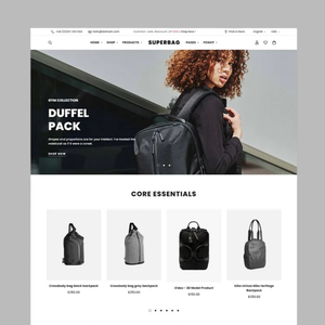 บริษัทพัฒนา Shopify ที่ดีที่สุด |   โปรโตแล็บซ์ อีเซอร์วิสส์ในอินเดีย | - Product Image 5
