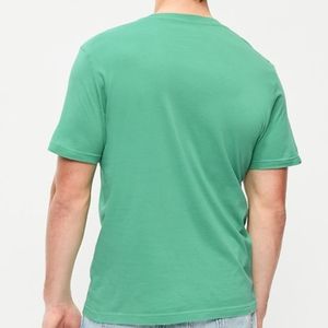 Custom <b>100</b>% <b>Polyester</b> Cotton High Quality Summer Men's Oversized T-<b>Shirts</b> Digital Printing OEM/ODM Anti-UV Quick Dry Breathable - Product Image 5