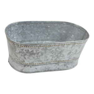 Engraved Design Classic Style Pure Color Minimalism Flower Pot Indoor <b>Box</b> Packing Pcs Customized Household <b>Planter</b> - Product Image 5