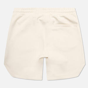 Shorts de sport décontractés en polyester à séchage rapide pour hommes – Idéal pour le jogging, le fitness et l'entraînement en salle de sport - Product Image 4