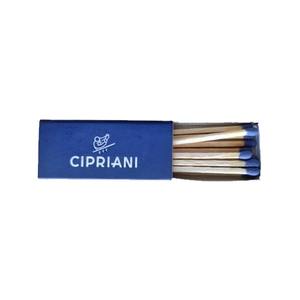 BestSelling High Standard 55*27*9mm Promotional <b>Matches</b> Safety Feature Best Bulk Price Exported From India printing logo quality - Product Image 4