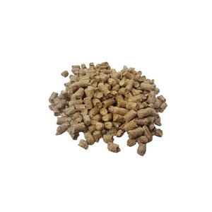 Pellets de madera de alta calidad al mejor precio - Product Image 2