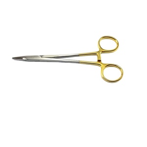 <b>Gum</b> Scissors Derf - Product Image 1