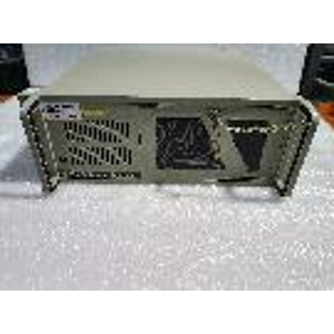 ISNT IS-405 - อุปกรณ์และอะไหล่เซมิคอนดักเตอร์ระดับโลกที่เชื่อถือได้ - Product Image 2