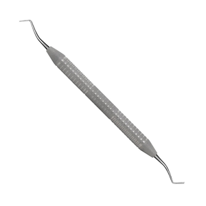 PKT # 5 P.K Thomas Instruments de modelage de cire dentaire en acier inoxydable pour la restauration dentaire - Product Image 1