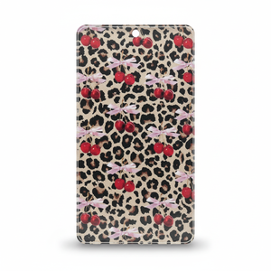 Paleta de Aplicación de Extensiones de Pestañas con Diseño Personalizado, para Técnicos de Pestañas, Uso Profesional en Salón, Soporte de Pestañas Acrílico - Product Image 3