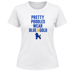 T-shirt graphique pour femmes Sigma Gamma Rho, logo personnalisé de la sororité grecque, manches courtes, col rond, coton, streetwear décontracté, vente en gros - Product Image 1