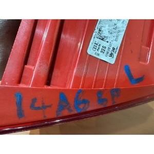 ไฟท้ายมือสอง A6 ซ้าย รุ่น 4G5945095A - Product Image 6