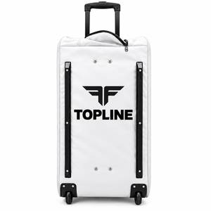 Wholesale field Hockey <b>Bag</b> Handled Waterproof Soft Travel <b>Bag</b> With <b>Wheels</b> Durable Multi Pocket Large Capacity Luggage <b>bag</b> - Product Image 4
