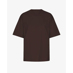 Camisetas de Mujer al por Mayor, 100% Algodón, Precio Accesible, con Servicio OEM - Product Image 5