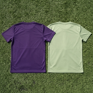 T-shirt d'entraînement MMA imprimé, coupe classique, style streetwear, respirant, séchage rapide, unisexe, pour la gym et le fitness - Product Image 3