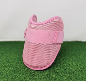 Protector de Espinilla de Malla de Alto Rendimiento, Protección Multideportiva, Ajuste Personalizado, Armadura Protectora - Product Image 2