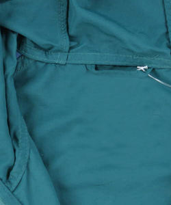 Fashion Streetwear Lightweight Jacket <b>Wind</b> <b>Breaker</b> Waterproof Sport Running Custom Windbreaker With Logo Wholesale Rate - Product Image 3